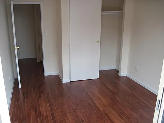 Rented by Windsor Property Management | media 40