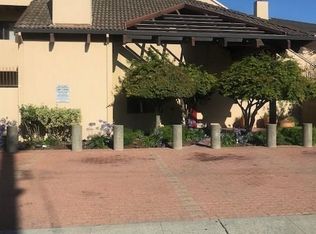 2830 21st St APT 19, San Pablo, CA 94806