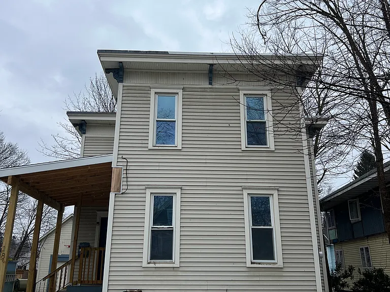 18 Sands St — Photo 1