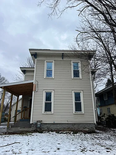 18 Sands St Photo 1