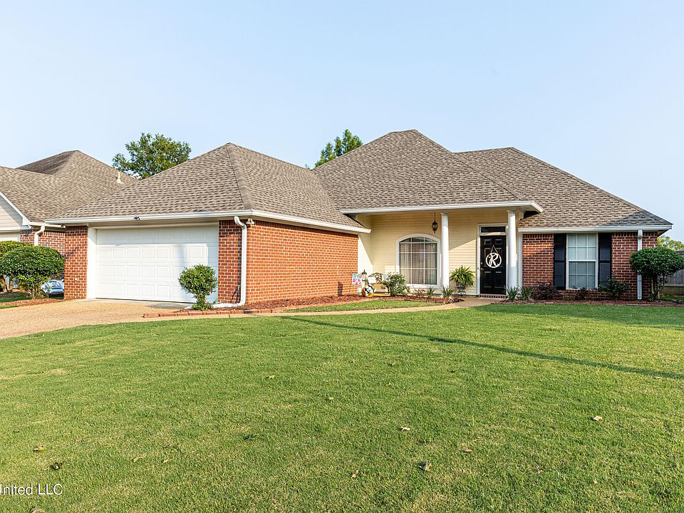 1st image of 516 Wildberry Dr