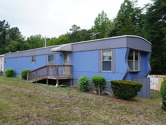2nd image of 2034 Wickliffe Rd