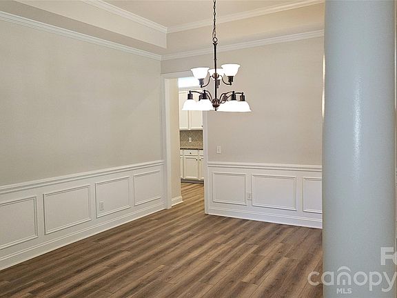 4th image of 1162 Gold Rush Ct