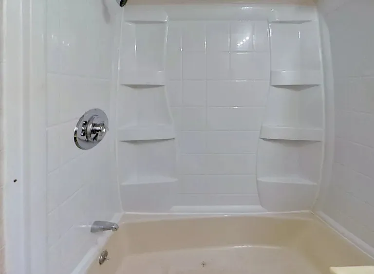 121 George St #1 — Photo 6