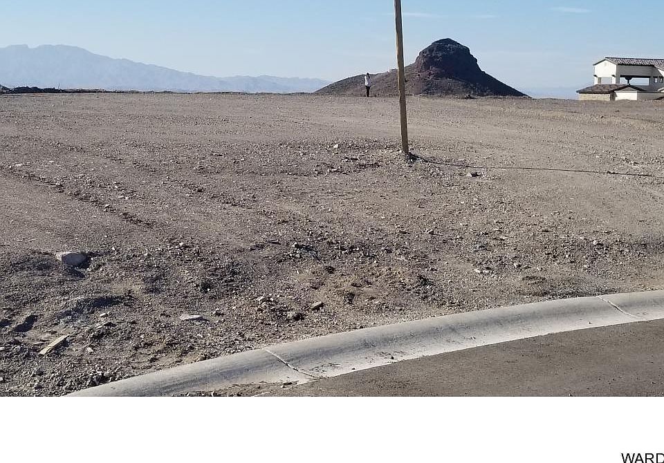 1st image of 4080 Avienda Del Sol