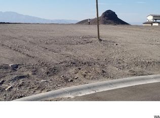 4080 Avienda Del Sol, Lake Havasu City, AZ 86406