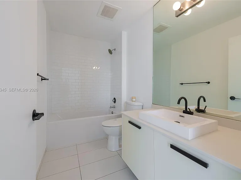 151 SE 1st St #2205 — Photo 21