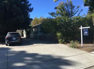 49 Murlagan Ave, Mountain View, CA 94043