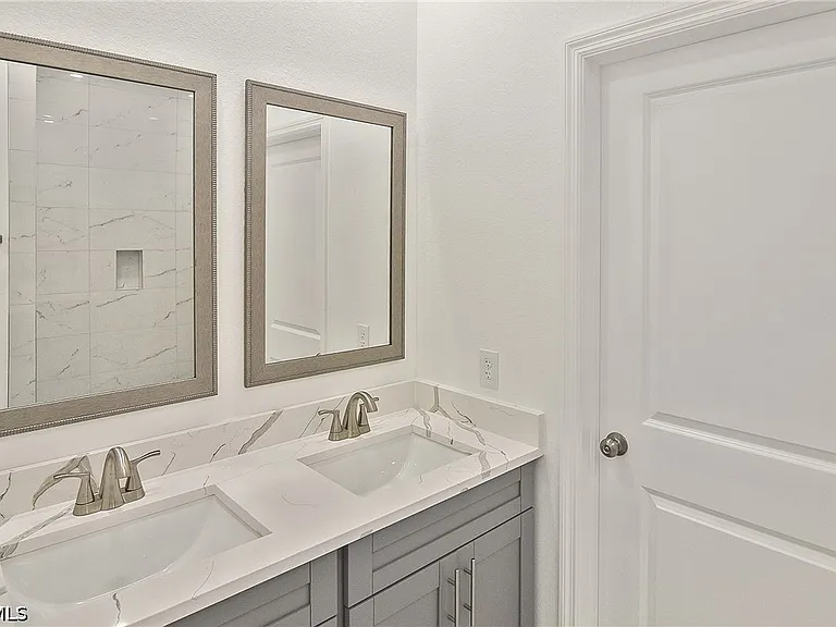 3034 Price Ave — Photo 15
