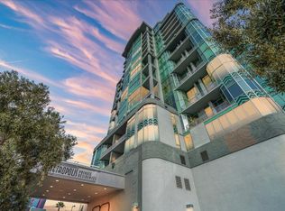 360 E Desert Inn Rd #403, Las Vegas, NV 89120