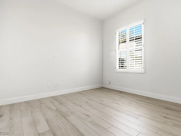 11834 Waterford Castle Ct — Photo 17
