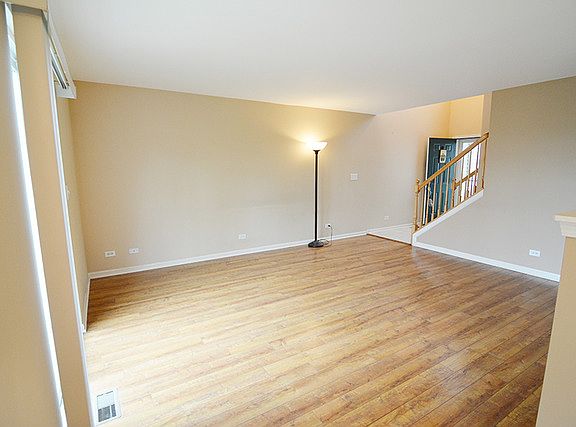 5th image of 1025 N South Elgin Blvd