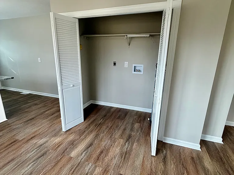 28 Amandas Way — Photo 8