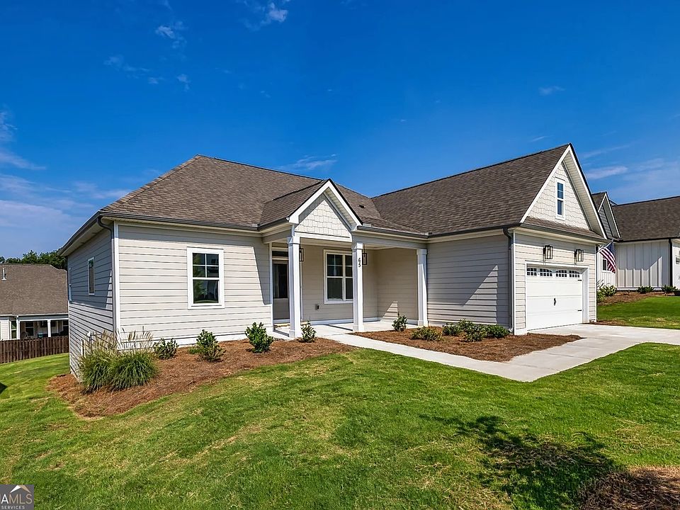 1st image of 65 Oakhurst Trl