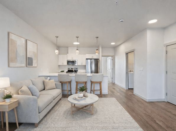 29774 Willow Creek Rd #209