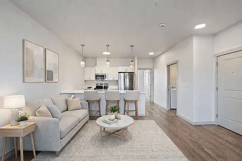 Lark View Village Photo 1