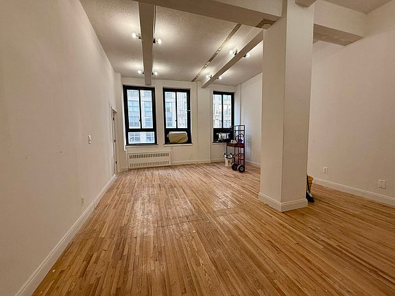 3rd image of 239 Park Ave S APT 4A