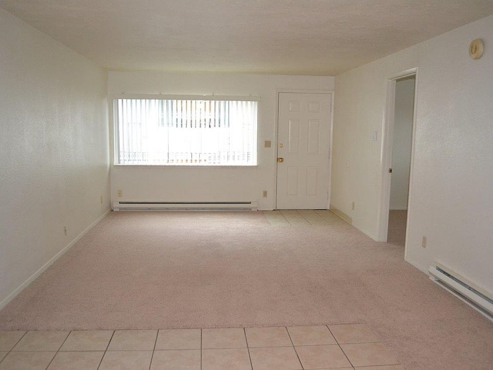Candlewood Apartment Rentals Forest Grove, OR Zillow