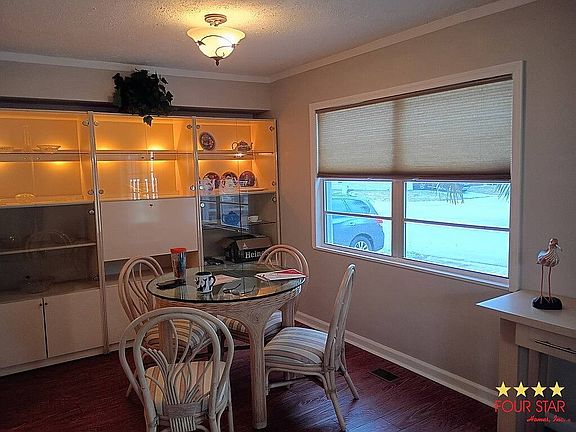 4th image of 5002 NW 2nd Ave #106