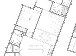 125 Warren St #404, Roxbury, MA 02119