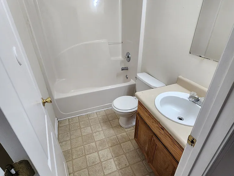 2943 Fields Dr — Photo 7