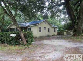 1905 Ambush Rd, Tallahassee, FL 32305