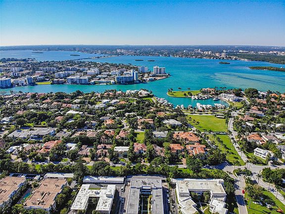 5th image of 10185 Collins Ave APT 1503