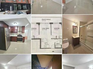 71-66 Parsons Blvd UNIT 2-C, Fresh Meadows, NY 11365