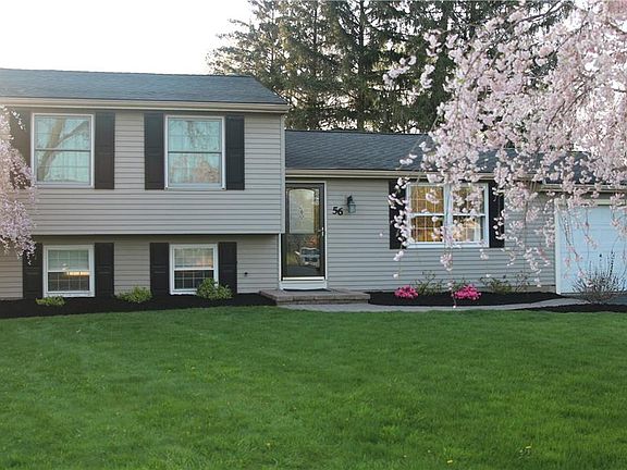 3rd image of 56 Marberth Dr