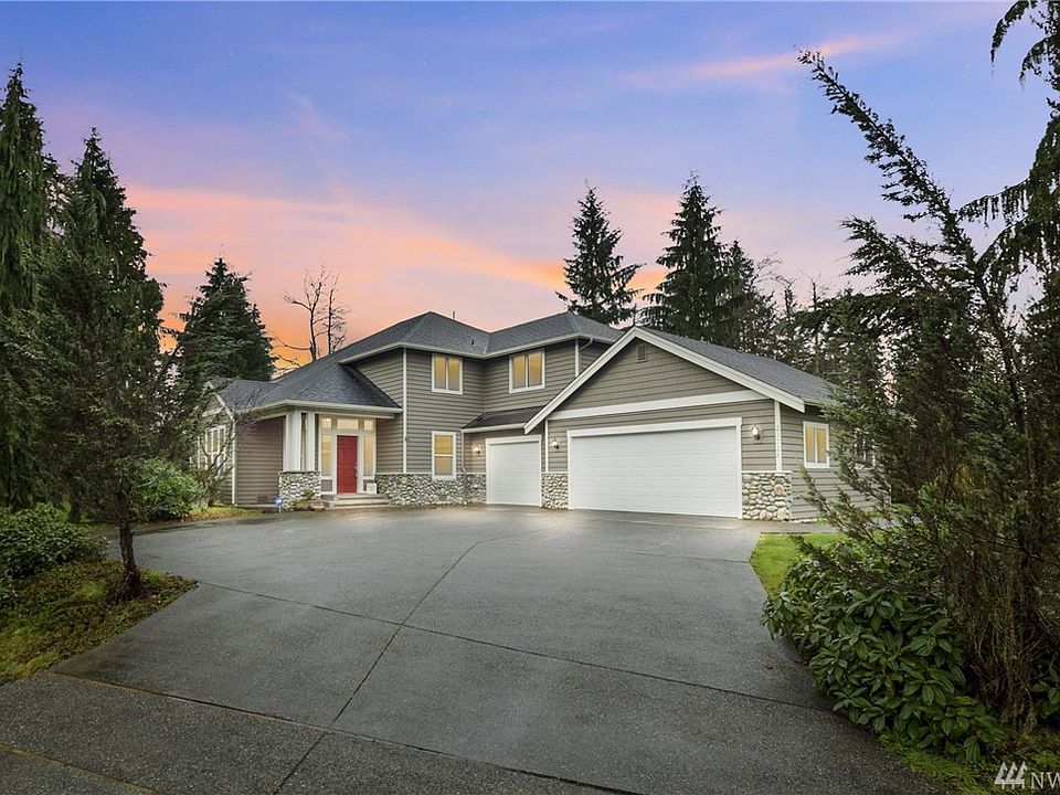 1st image of 21728 99th St SE