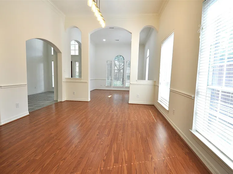 1914 Sand Hollow Ln — Photo 13