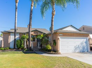 4448 Iroquois Ave, Lakewood, CA 90713