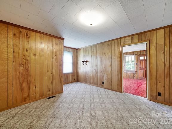 5th image of 1670 Lynwood Dr