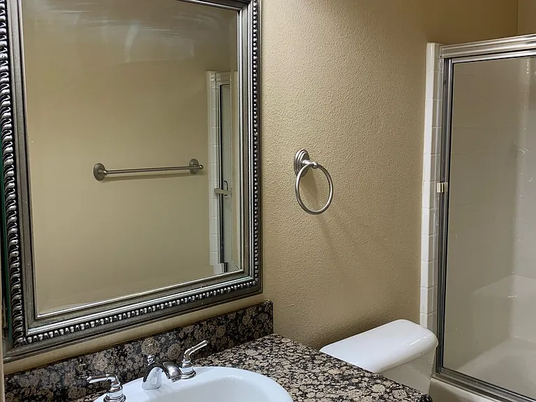 3700 Q St #228 — Photo 5
