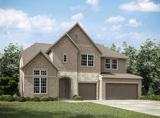 125 Bull Ridge Trl, Georgetown, TX 78628