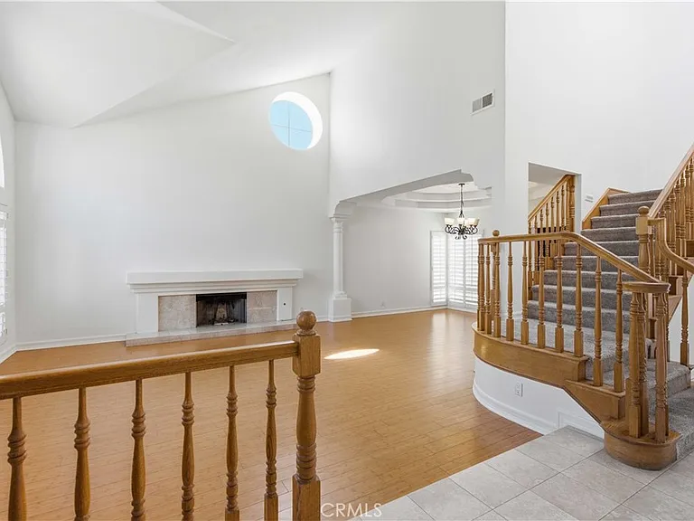19808 Winged Foot Way — Photo 16