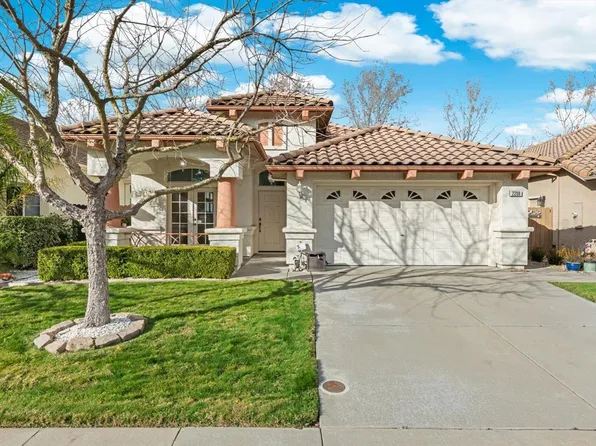 2208 Dinwiddie Way, Elk Grove, CA 95758