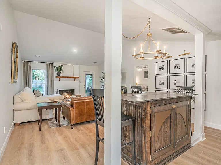 2812 Olde Whitehall Rd — Photo 8