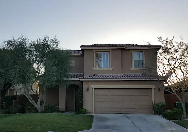 48827 Anastacia Ct — Photo 1