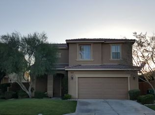 48827 Anastacia Ct, Indio, CA 92201