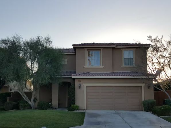48827 Anastacia Ct