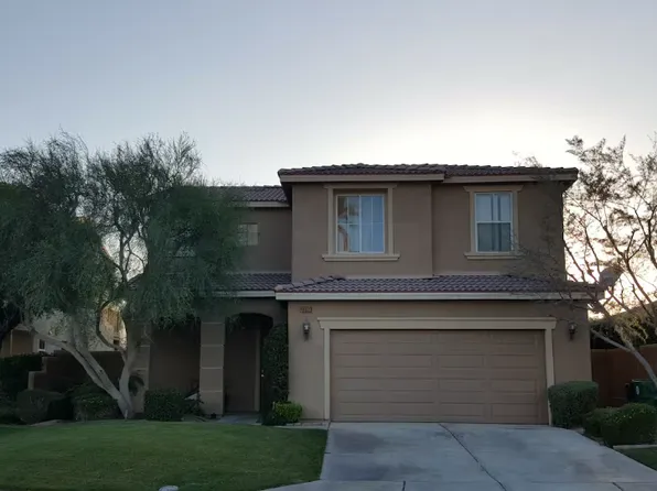 48827 Anastacia Ct, Indio, CA 92201