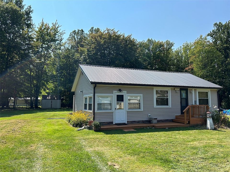 1st image of 1337 Cayuga Dr