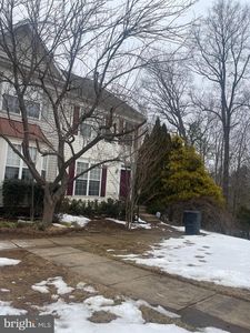 4395 Torrence Pl, Woodbridge, VA, 22193