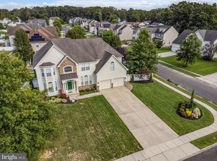 1000 Musse Ct, Williamstown, NJ 08094