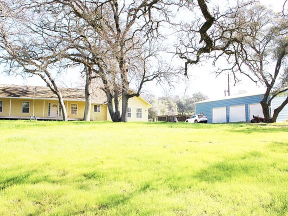 4th image of 703 Dunstone Dr