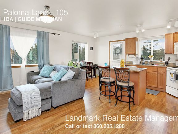 3rd image of 621 Paloma Ln APT 105