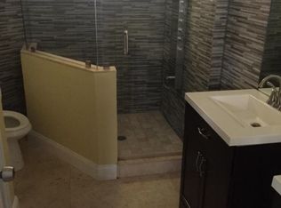 152 Harbor Lake Cir, Greenacres, FL 33413
