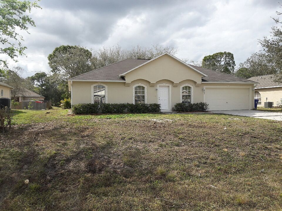 1st image of 8765 105th Ct #1