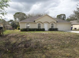 8765 105th Ct #1, Vero Beach, FL 32967